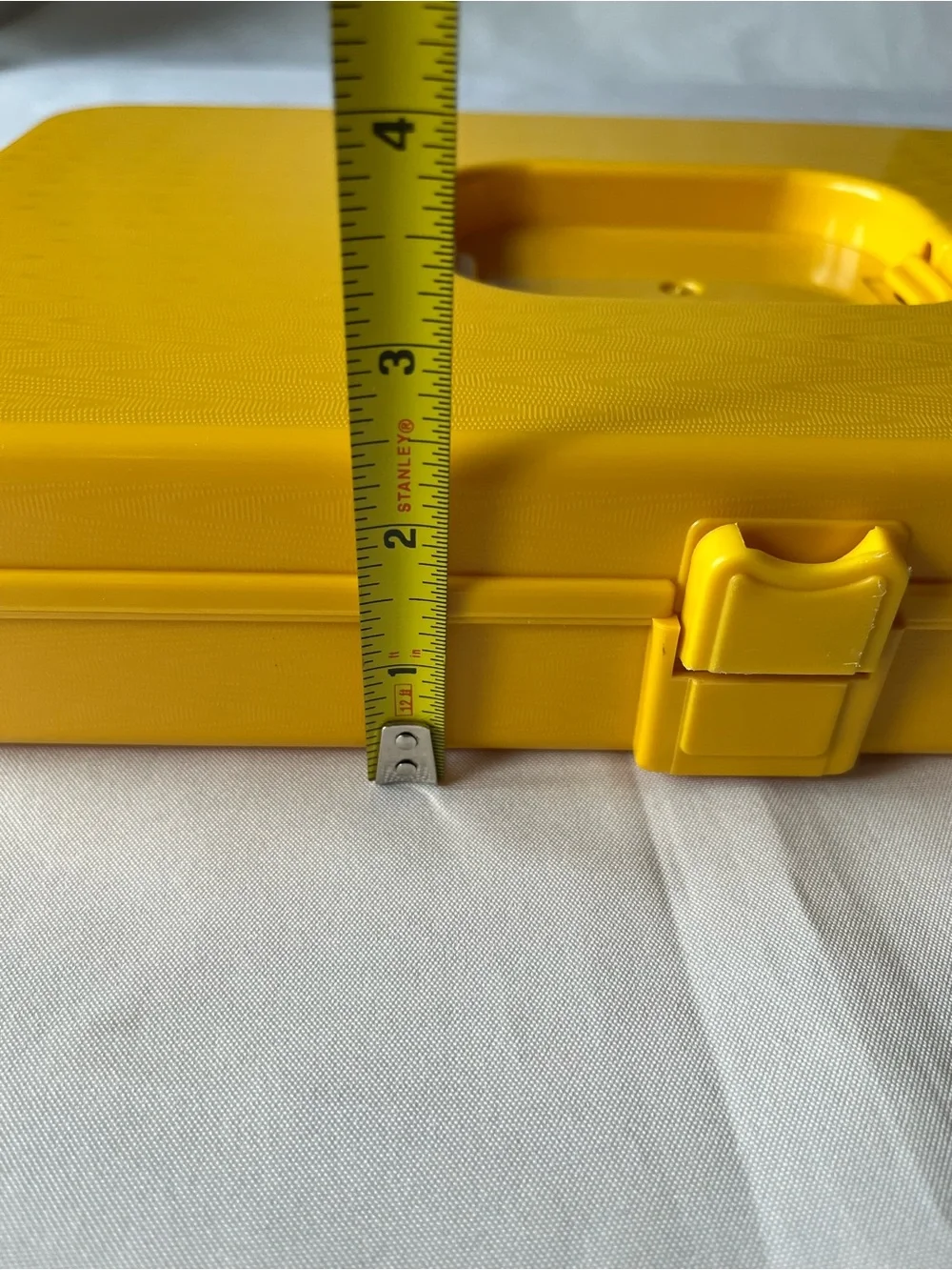 N/A up sale